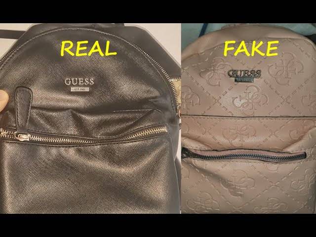 Как отличить оригинальную сумку pinko от подделки по птичкам