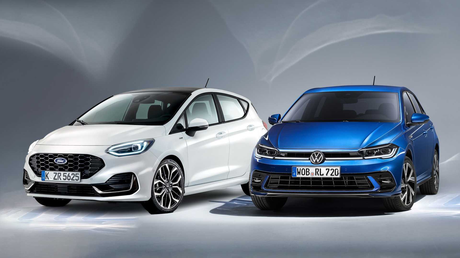 Отзыв о ford fiesta седан 1.6 (105 л.с.) mt 2015 г.в.