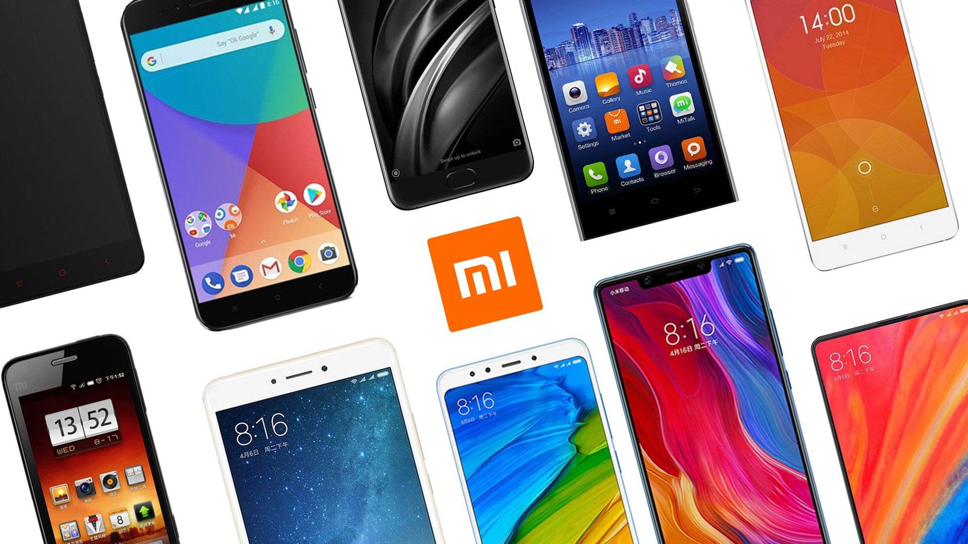 Стоит ли покупать смартфон iqoo и какой лучше выбрать - androidinsider.ru