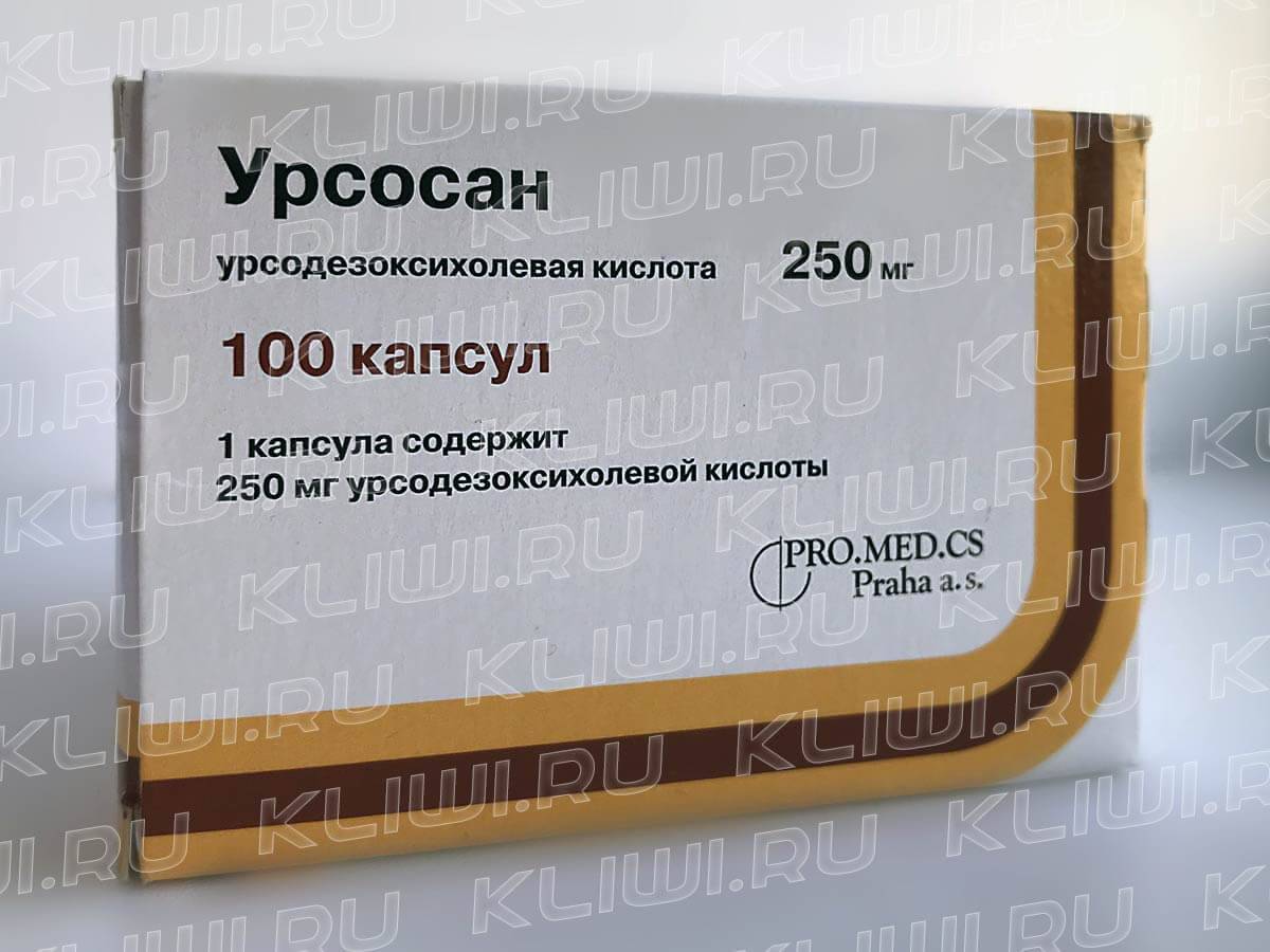 Урсосан аналоги: все, что вам необходимо знать | medartby.ru