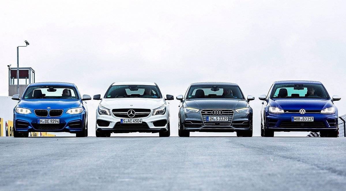 Что лучше вольво или ауди – audi или volvo что лучше как ремонтировать автомобиль бесплатный просмотр