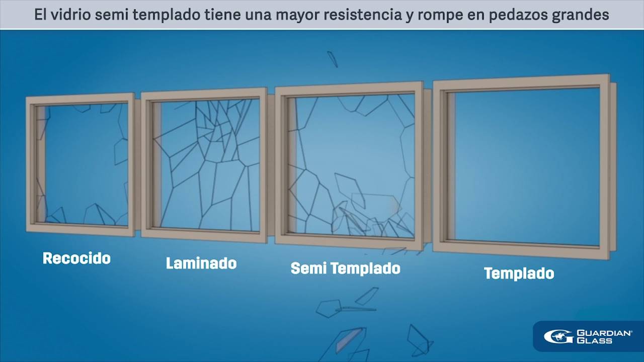 Как определить, является ли стекло стола закаленным или обычным: советы и рекомендации