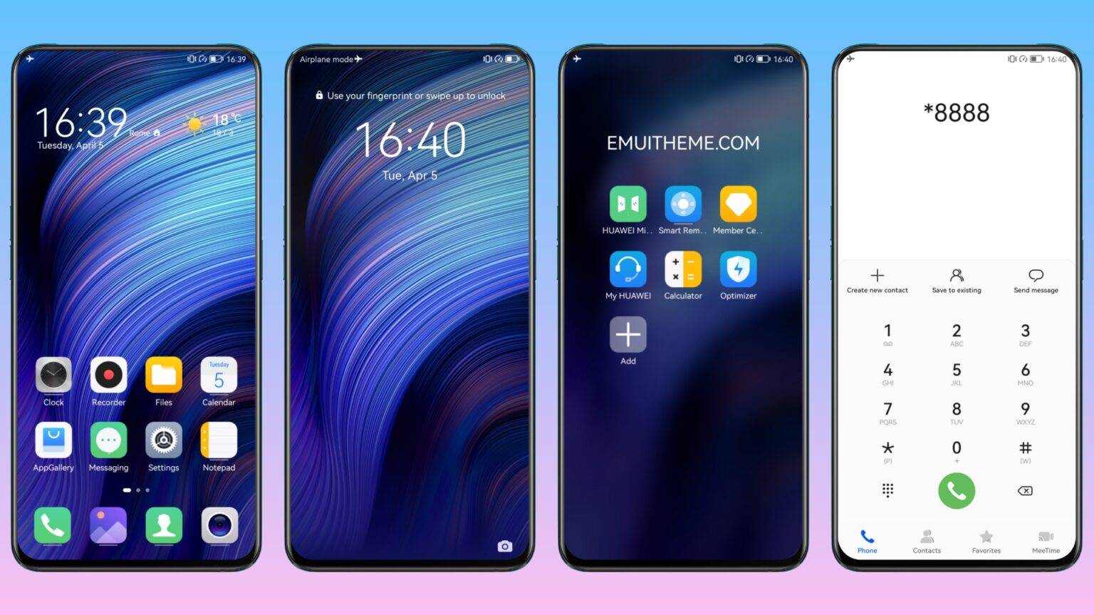 Обзор honor 6c pro — обзоры на fullhub