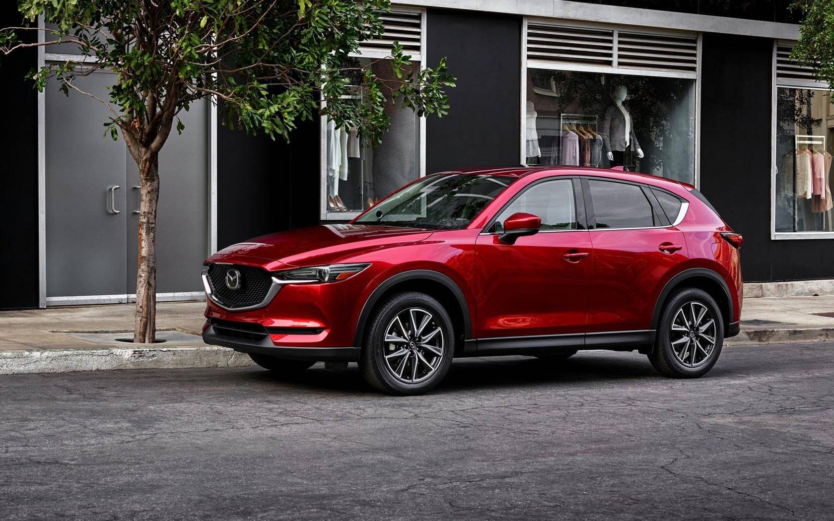 Сравнительный тест volvo xc40, audi q3 - audi q3 и volvo xc40: два бриллианта в три карата