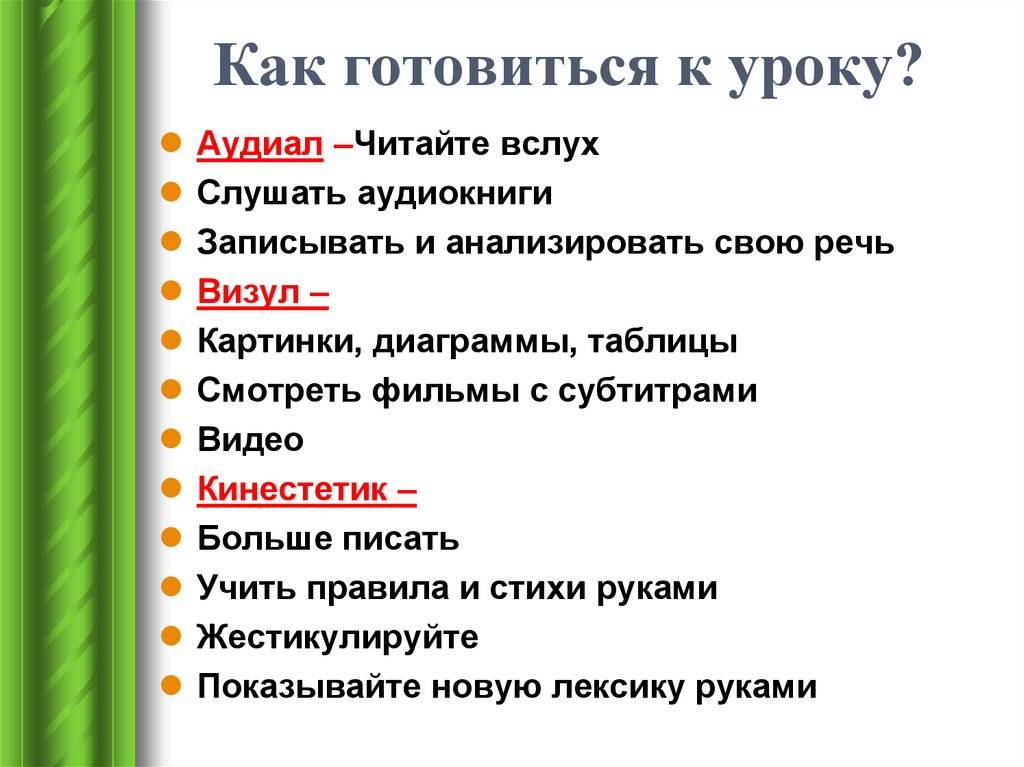 Как хорошо уметь читать! а уметь хорошо читать — ещё лучше / хабр