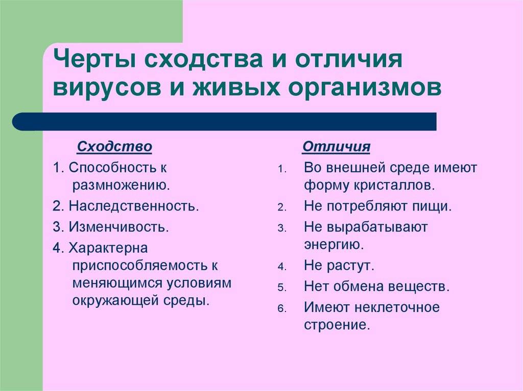 Вирусы, бактерии, грибы, лишайники - егэ для vip