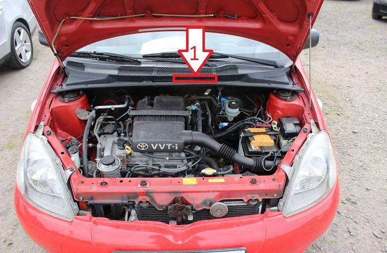 Auto.ria – nissan micra или toyota yaris? что лучше? - новый nissan