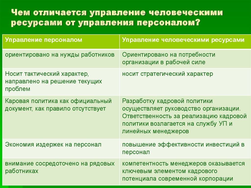 Что такое менеджмент простыми словами; функции, направления, задачи менеджмента / skillbox media