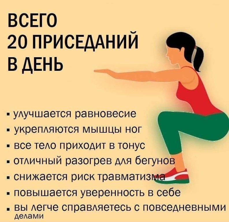 Бег или езда на велосипеде - что полезнее и безопаснее для здоровья?