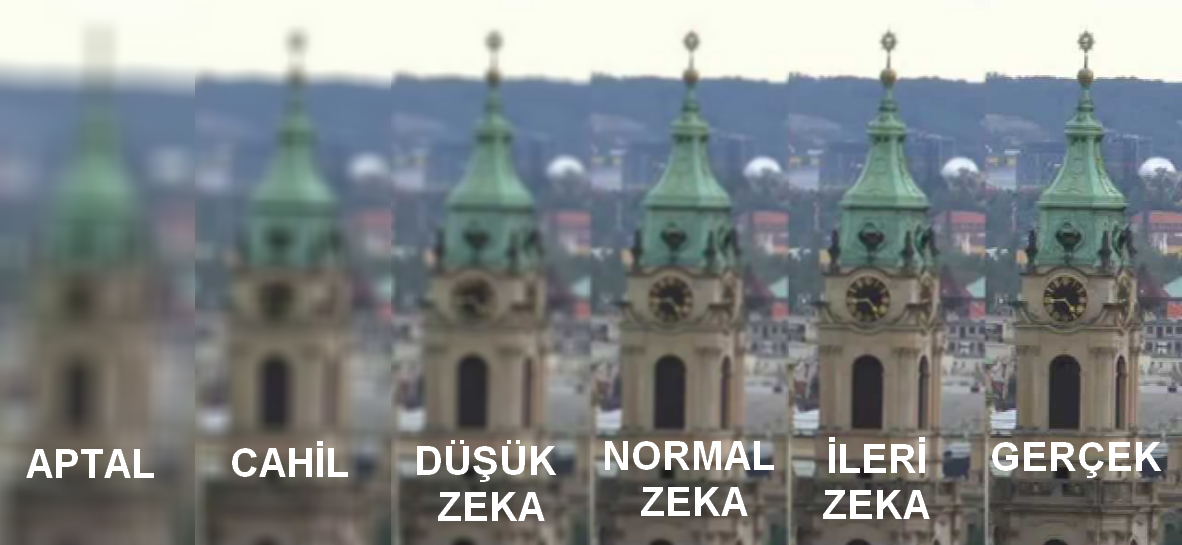 1080i vs 1080p: difference and comparison