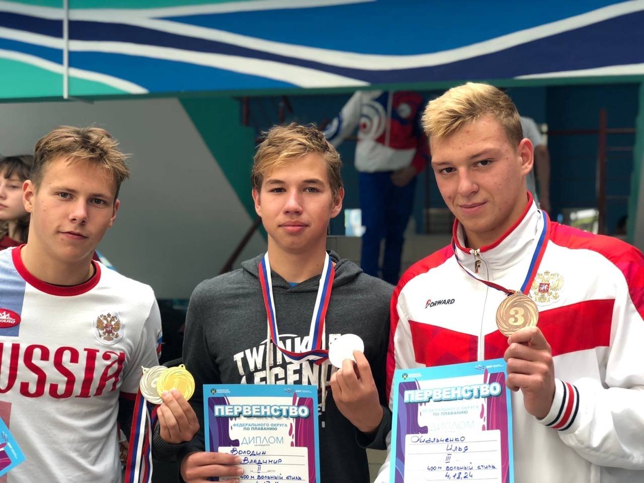 Отличия первенства и чемпионата в спорте - критерии проведения и призовые места - povoprosyguru.ru