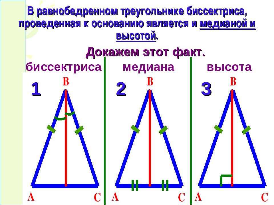 Разница между биссектрисой и медианой треугольника: особенности и функции