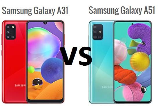 Чем отличаются линейки samsung galaxy - androidinsider.ru
