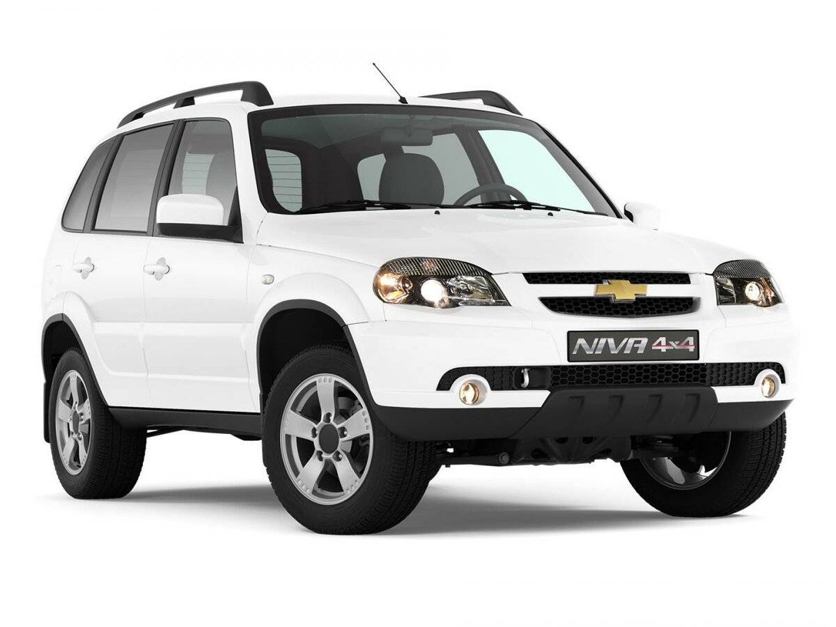 Який автомобіль краще tagaz tager або chevrolet niva? (авто і мото) | порівняння людей, предметів, явищ, автомобілів, їжі і багато іншого.