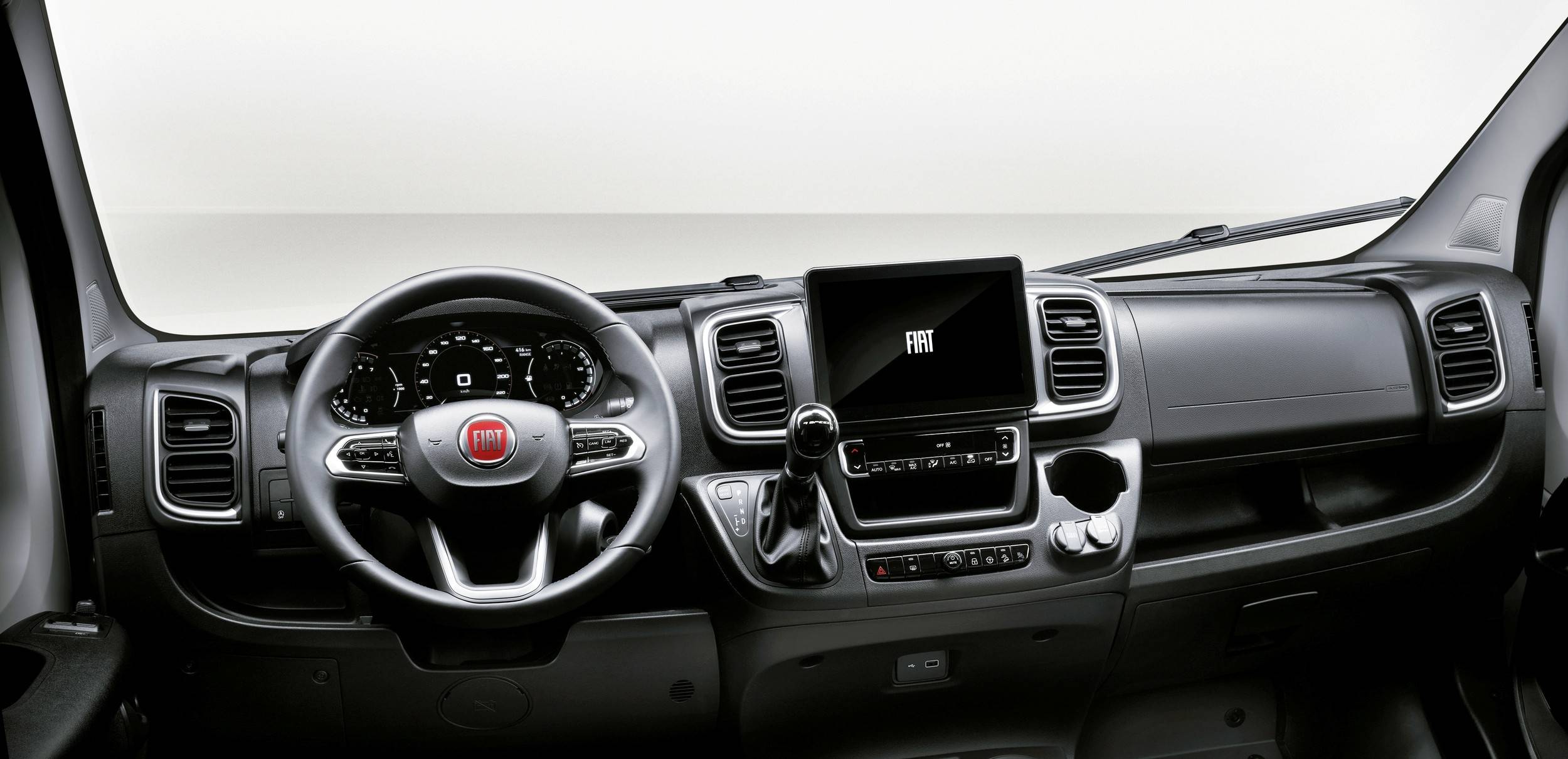 Fiat ducato і ford transit порівняння автомобілів і що краще