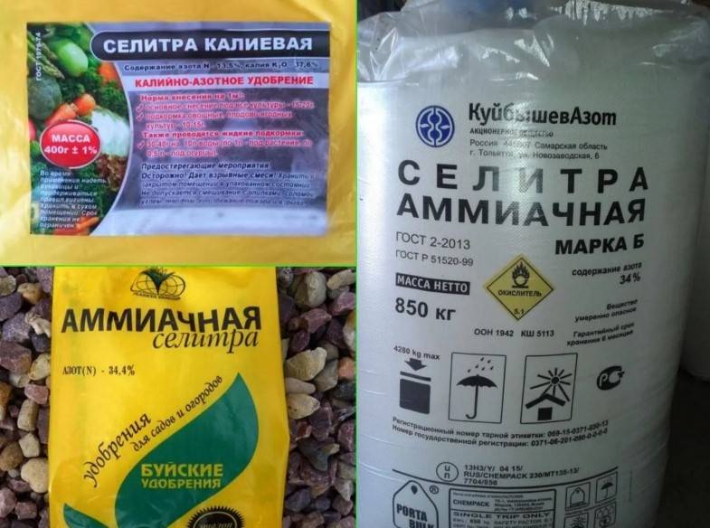 О мочевине подробно. особенности применения для различных культур. фото — ботаничка