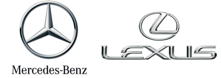 Почему япония ближе: lexus nx против bmw x3 и mercedes-benz glc – автомобили – автовзгляд