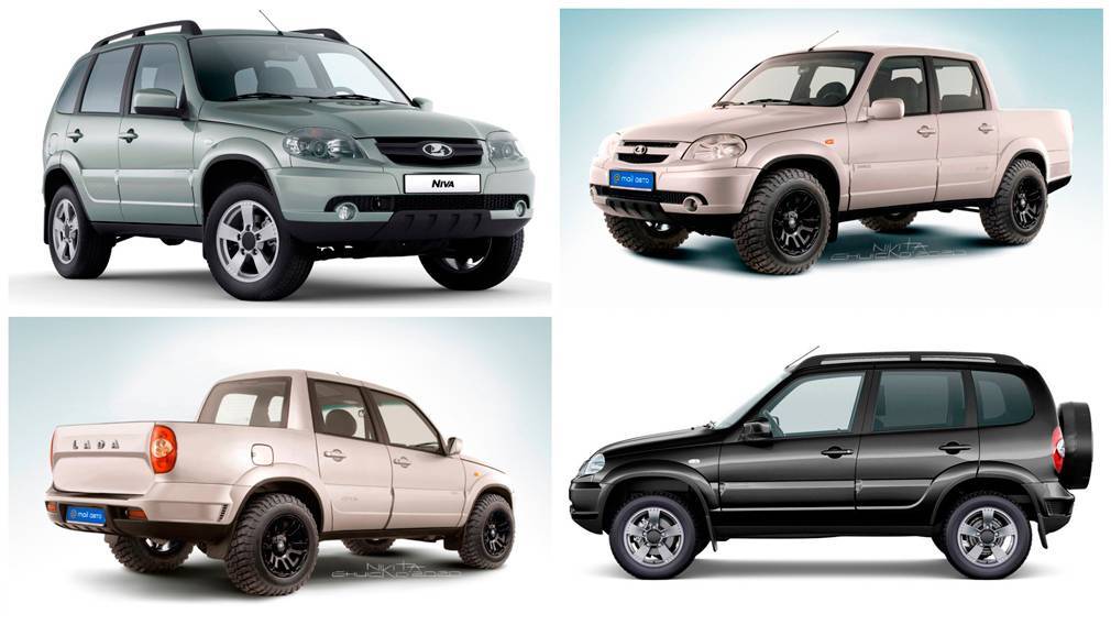 Chevrolet niva: обзор характеристик и экскурс в историю
chevrolet niva: обзор характеристик и экскурс в историю