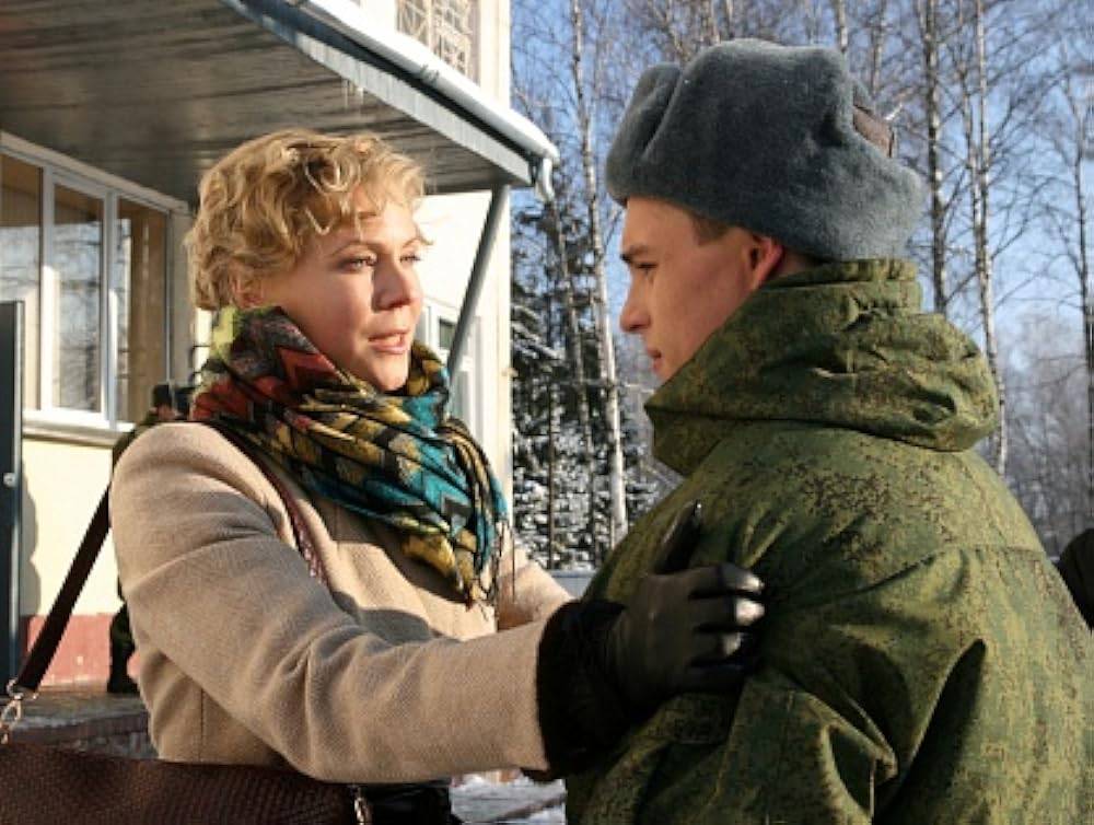 Чем отличается мелодрама от драмы?
