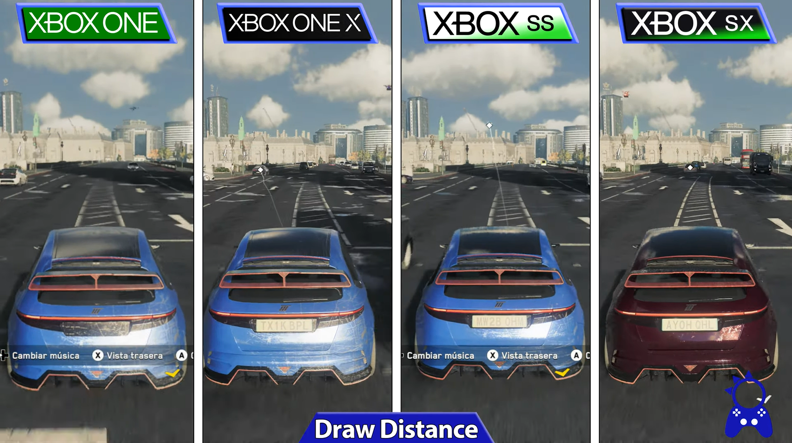 Ps3 vs xbox 360 кто кого? что лучше выбрать плейстейшен или xbox360?