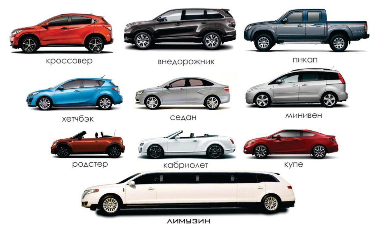 Сравнительный дизельный внедорожник премиум-класса: audi q5 против bmw x3, на обзоре (видео) | новостной движок