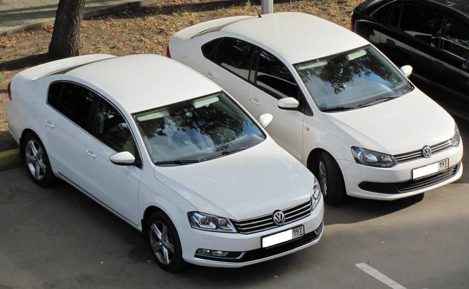 Volkswagen polo или volkswagen jetta: сравнение автомобилей и что лучше. компактные «немцы»: volkswagen polo и jetta — что лучше сравнительный тест: skoda rapid против vw jetta