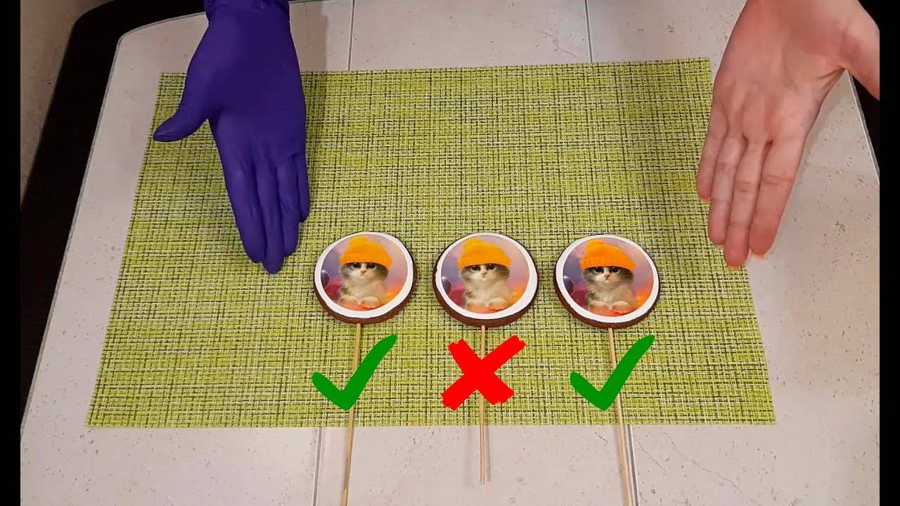 Какую фотобумагу для струйных принтеров выбрать: отличие матовой бумаги от глянцевой