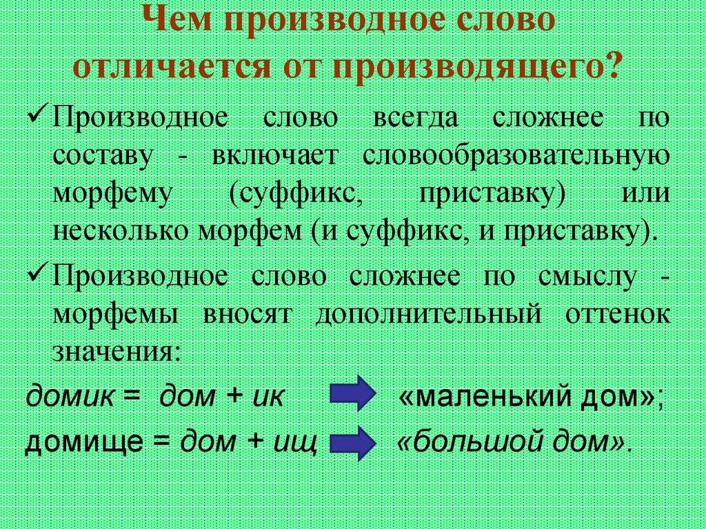 Чем отличается тема и тематика в литературе