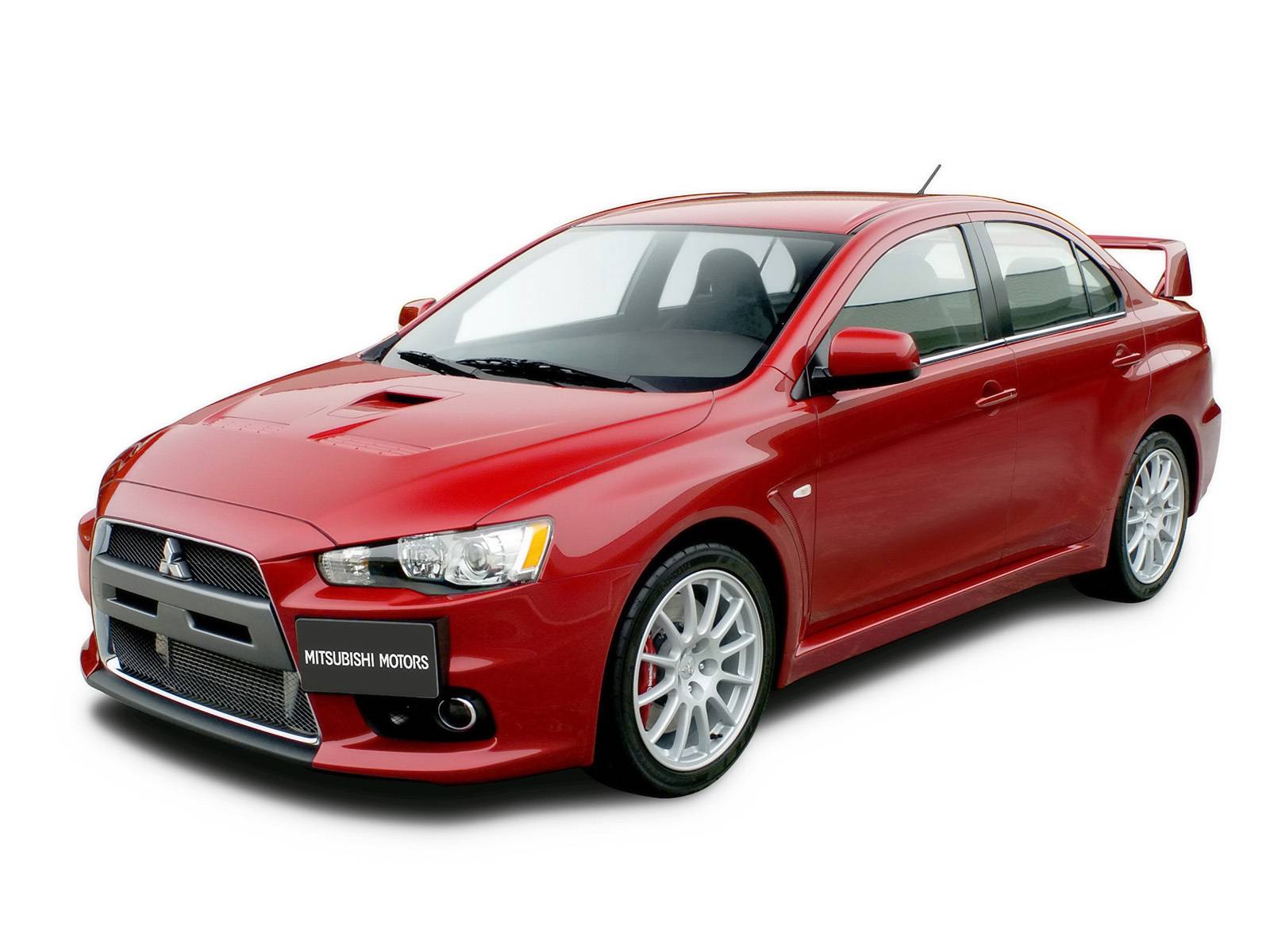 Civic vs lancer: difference and comparison