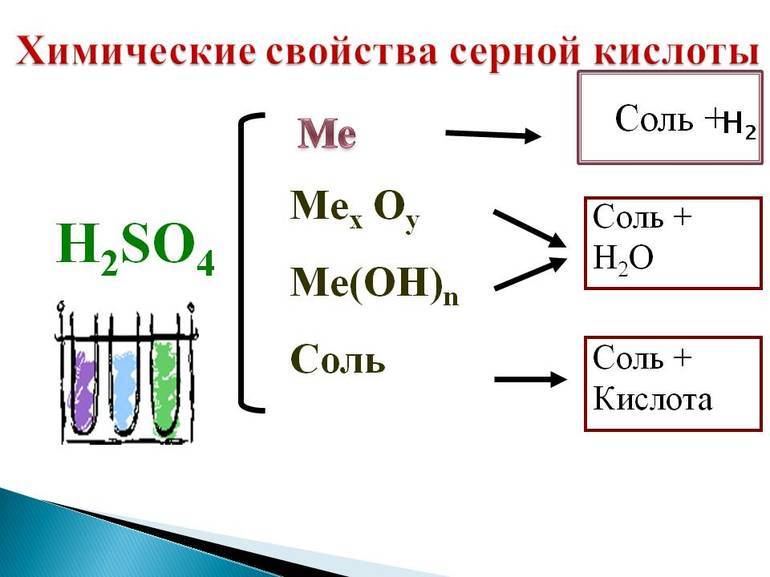 Свойства кислот на примере серной кислоты. Химические свойства серной кислоты h2so4. Свойства концентрированной серной кислоты 9 класс химия. Химические свойства серной кислоты схема. Особые свойства концентрированной серной кислоты.