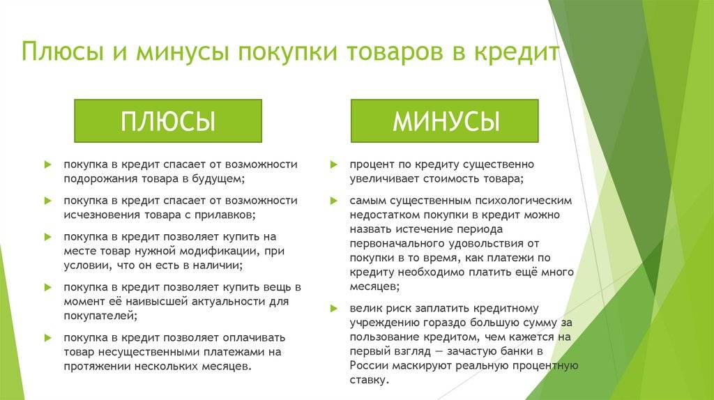 11 банков где лучше рефинансировать кредит: обзор выгодных условий 2024