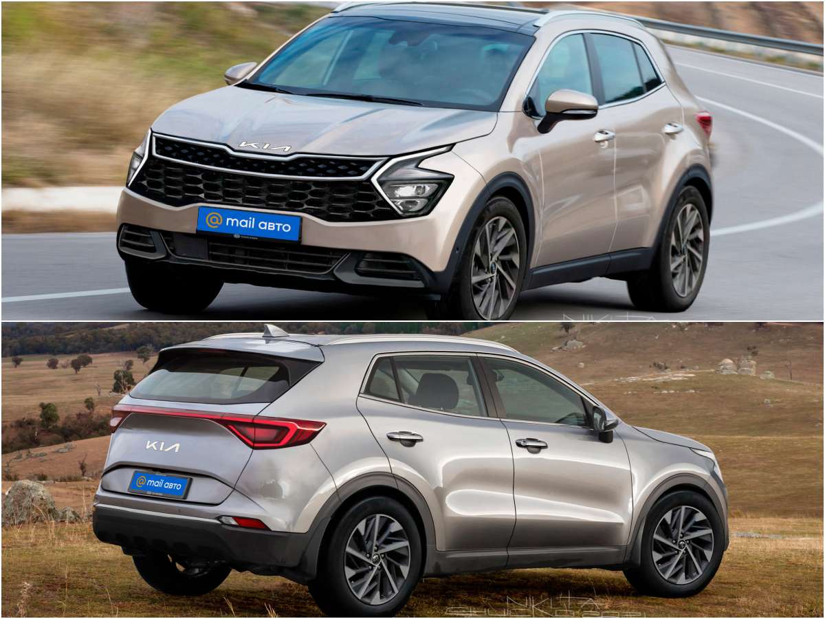 Что лучше - "киа-спортейдж" или "хендай ix35": сравнение автомобилей, комплектации, характеристики. hyundai ix35 и kia sportage на вторичном рынке: какие бывают проблемы с этими моделями что выбрать киа спортейдж или хендай ix35