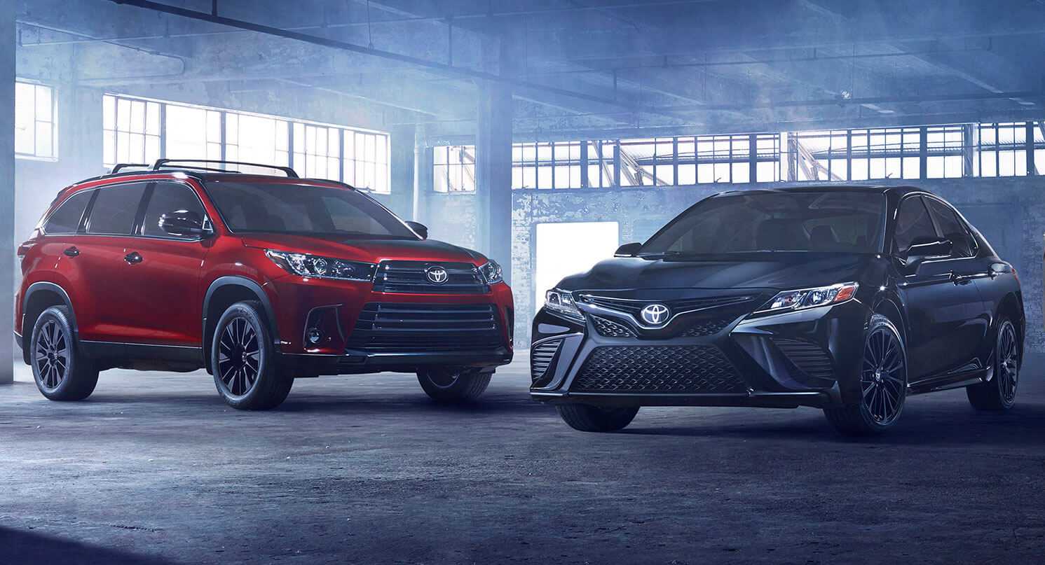 Что лучше выбрать: toyota camry 2023 или toyota rav4 2023? сравнение моделей и выбор автомобиля
