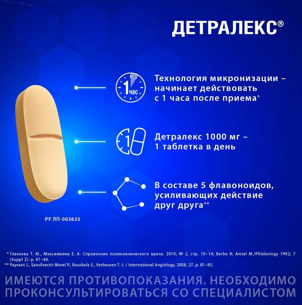 Флебодиа при геморрое: отзывы, как принимать при беременности