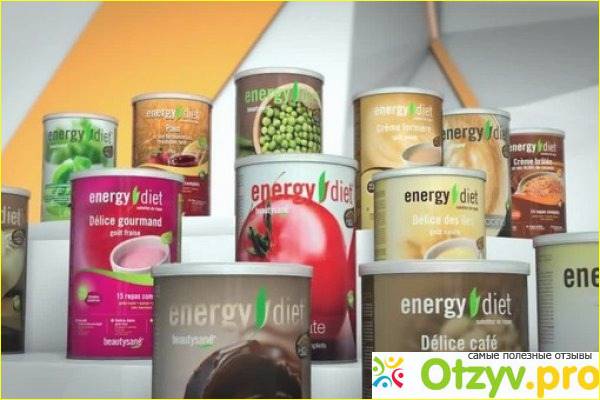 Аналоги энерджи диет: что лучше гербалайф или energy diet :: | диета