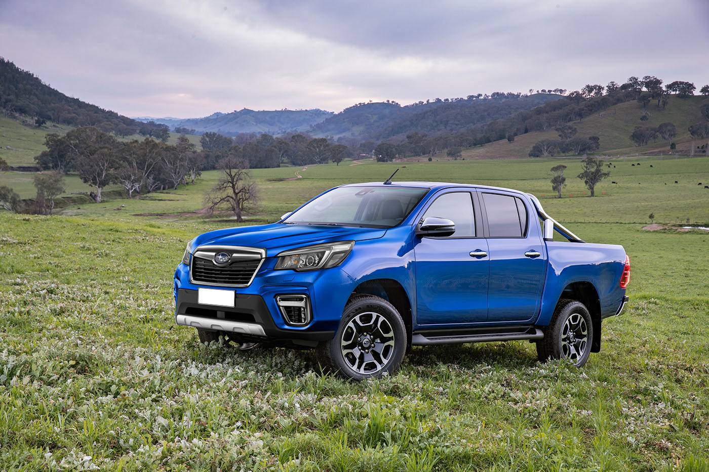 Тойота хайлюкс или митсубиси л200 наши тесты. toyota hilux или mitsubishi l200: сравнение и какой автомобиль лучше. лёгким движением руки крыша превращается…