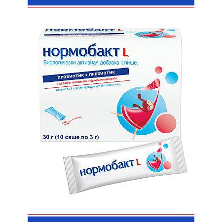 Нормобакт инструкция по применению | ponoss.ru
нормобакт инструкция по применению | ponoss.ru