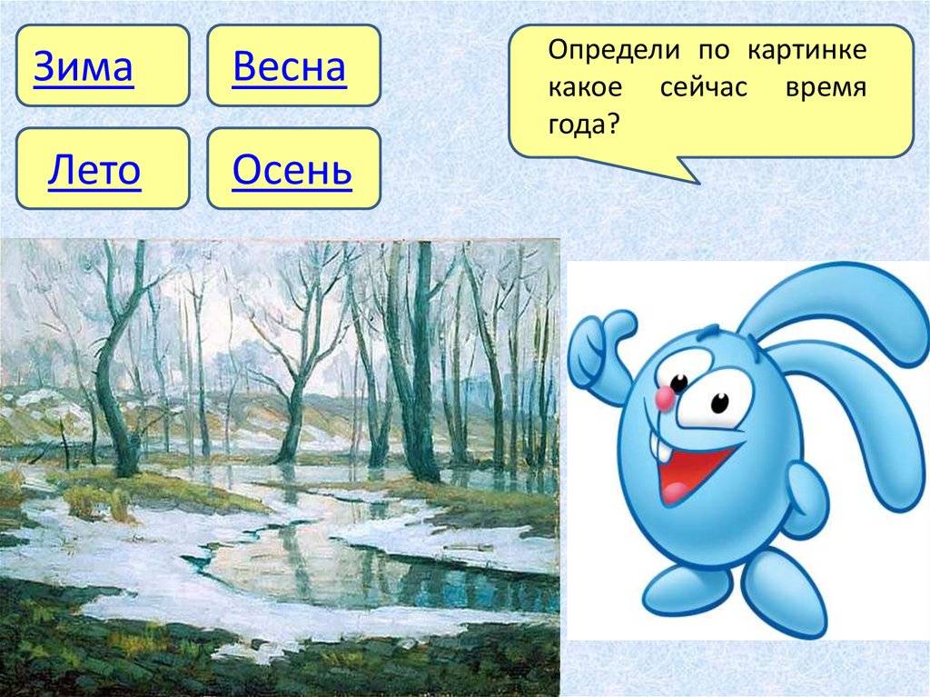 Какое время правильное: зимнее или летнее? преимущества и недостатки обоих временных периодов