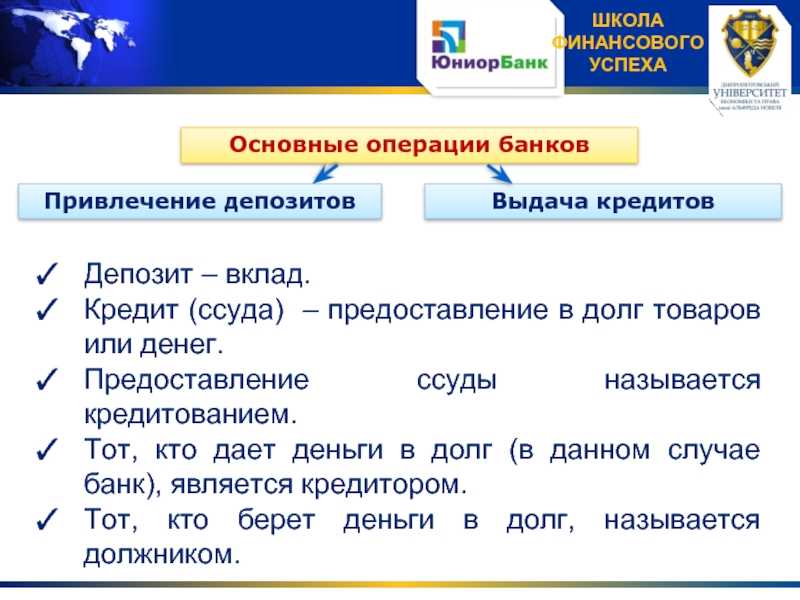 Накопительные счета втб сегодня: процент «копилки» и «сейфа» в октябре 2023 года