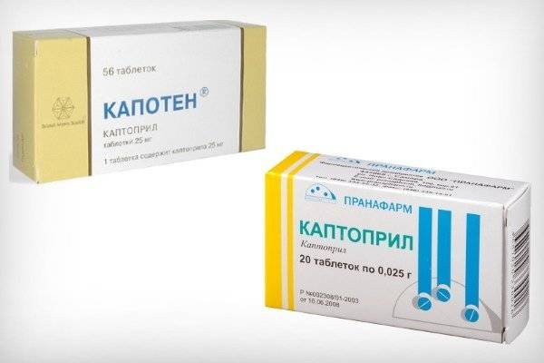 Таблетки от давления: перечень лучших препаратов, без побочных эффектов