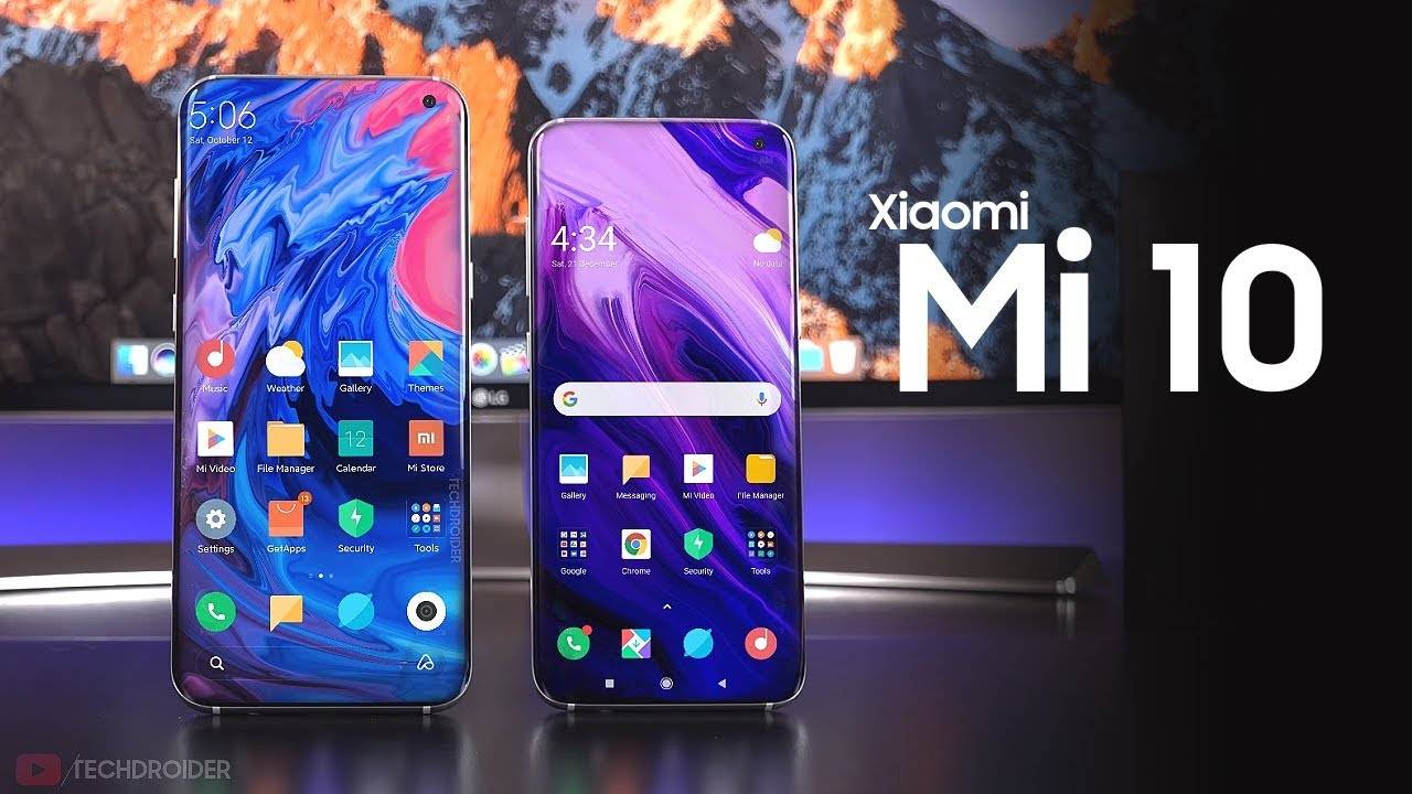 Xiaomi mi a1 vs xiaomi redmi note 5 64gb comparison