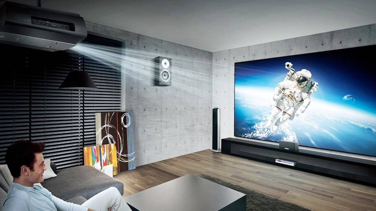 Проектор или телевизор: что лучше выбрать? | lovesun.by
проектор или телевизор: что лучше выбрать? | lovesun.by