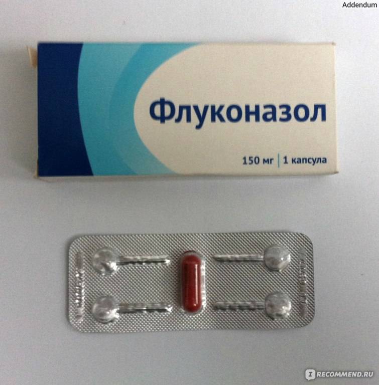 Что лучше: «флуконазол» или «ирунин»? – meds.is