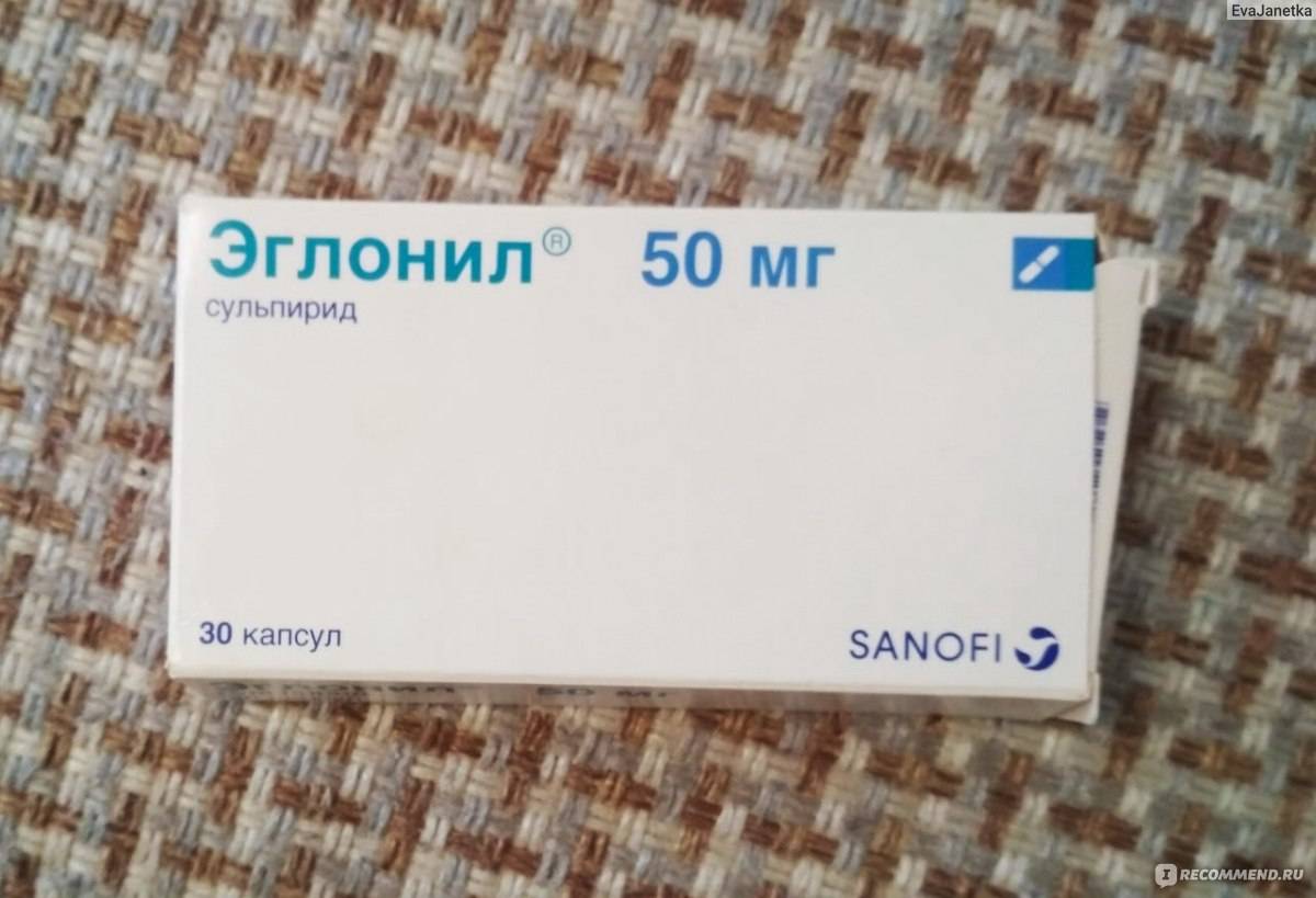 Фенибут: передозировка и последствия от аптечного наркотика