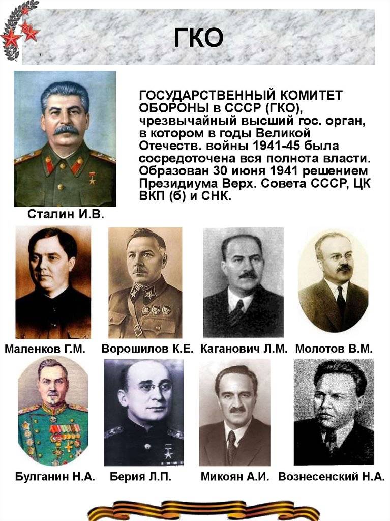 Чем отличаются ветераны вов от ветеранов боевых действий