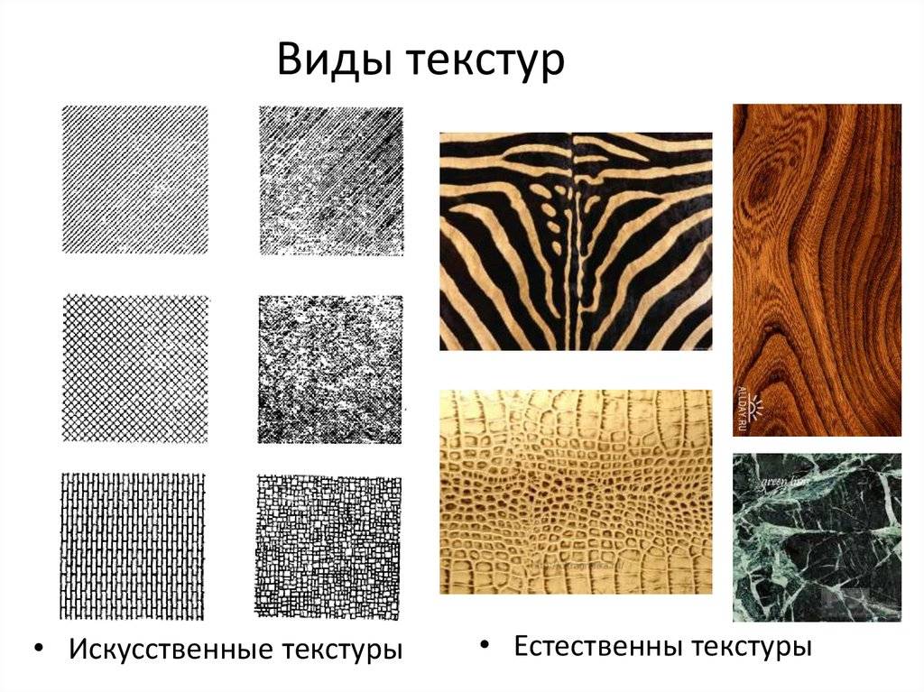 Глава 10. фактура. текстура. декор. орнамент. «основы личного стиля» | выборнова е. а.