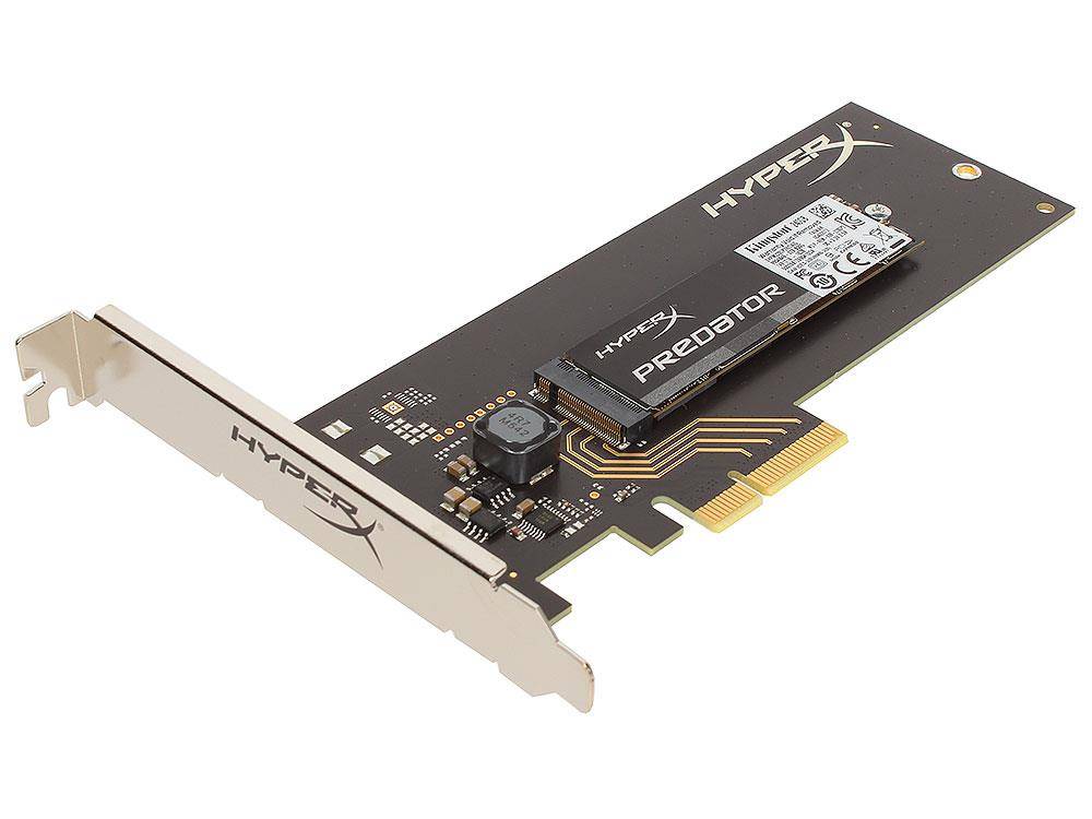Ssd sata против ssd pci-e | часть первая: теоретическая / хабр