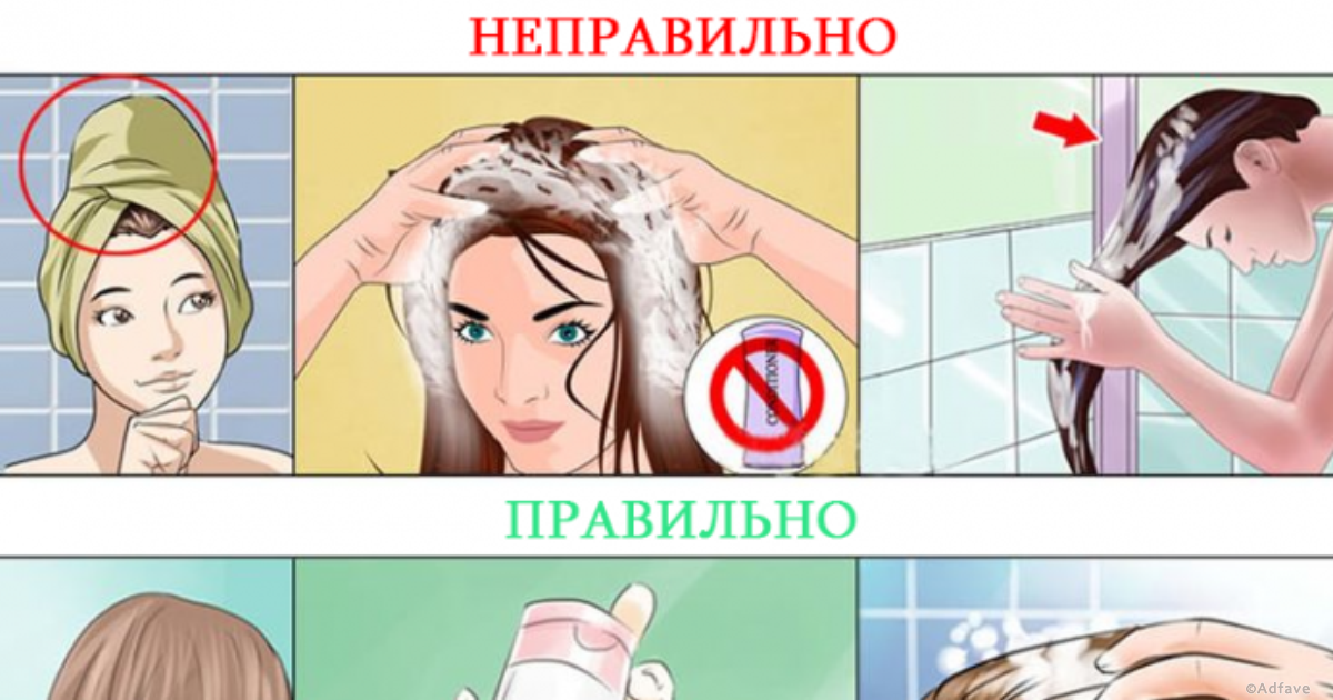 Твёрдый шампунь vs. мыло для волос: в чем разница - lookbio organic & beauty weekly
