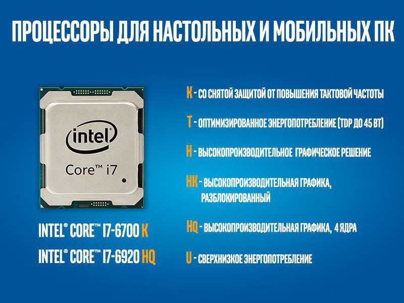 Что такое box и oem в процессорах: разница и особенности