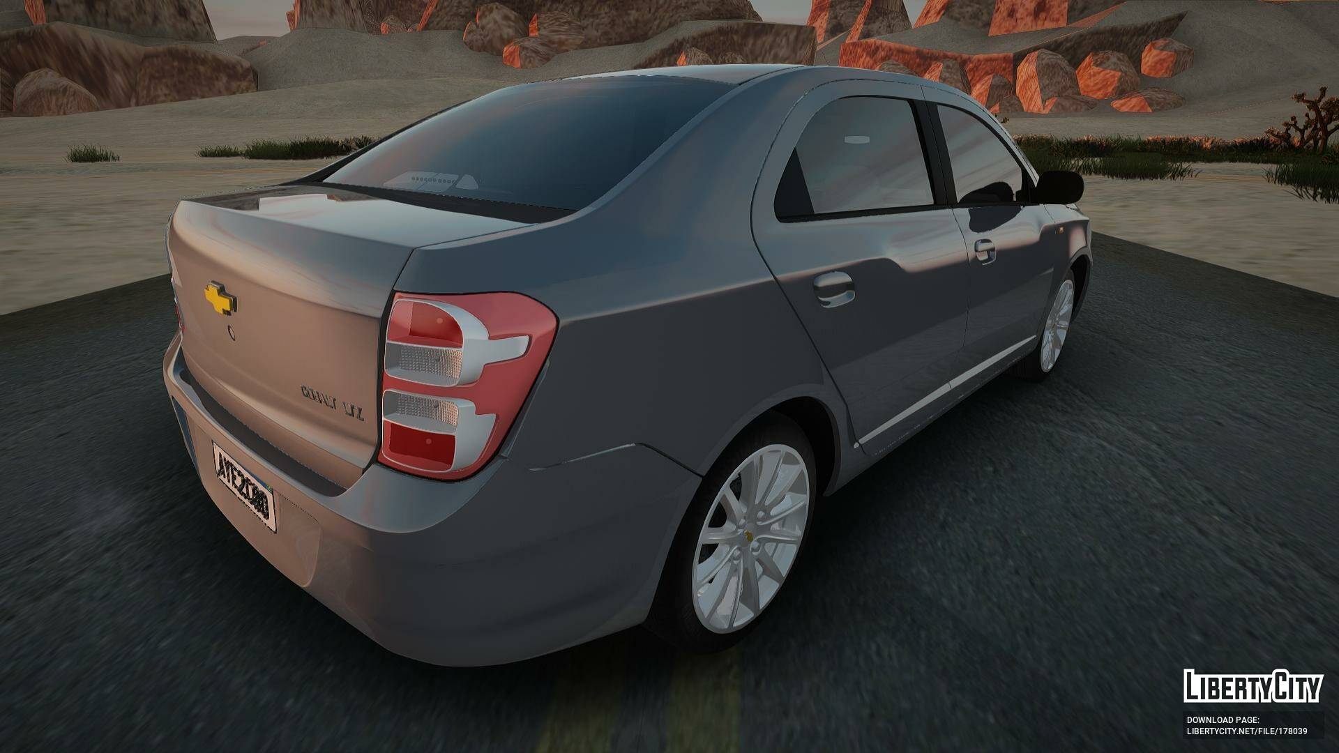 Что дешевле в обслуживании логан или кобальт. сравнение chevrolet cobalt и renault logan
